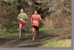 Begles 15.12.13 01 1114 * 679 x 453 * (190KB)